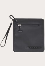 Oakley Oakley Barrel Wallet Blackout