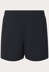 Oakley Oakley Beach Volley 16" Beach Short Blackout