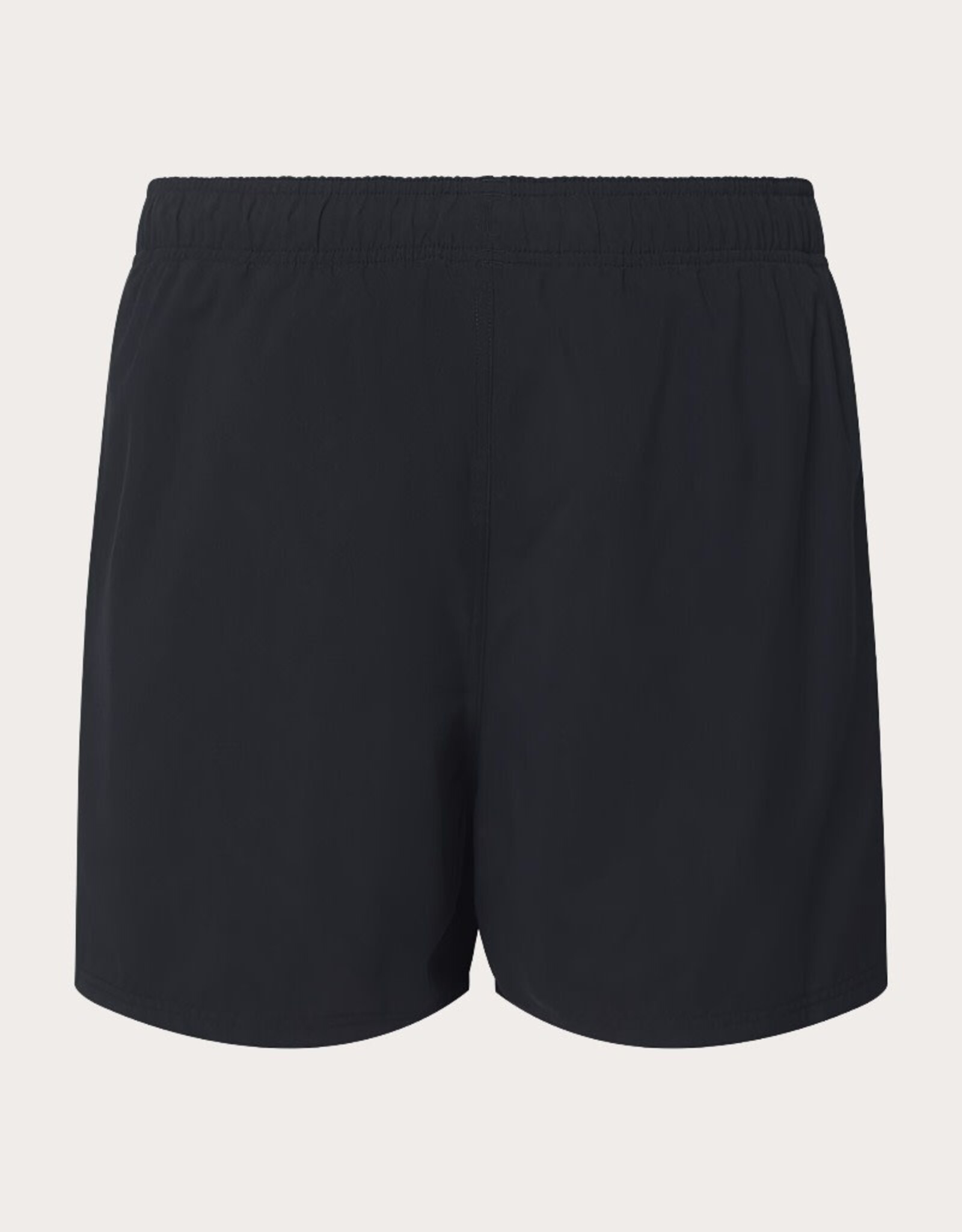 Oakley Oakley Beach Volley 16" Beach Short Blackout