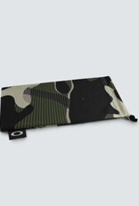 Oakley Oakley Camo Accessory Microbag
