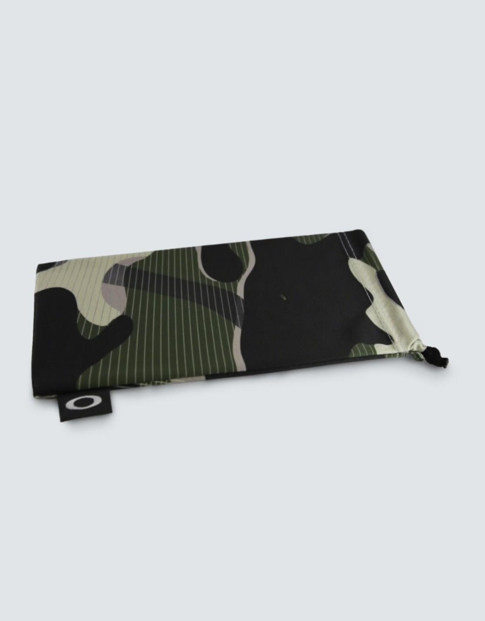 Oakley Oakley Camo Accessory Microbag