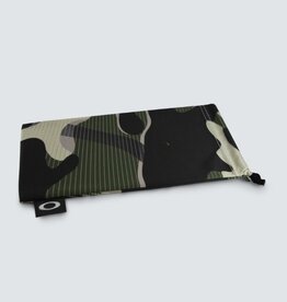Oakley Oakley Camo Accessory Microbag
