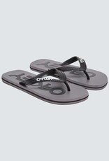 Oakley Oakley College Flip Flip Storm Front