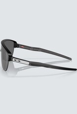 Oakley Oakley Corridor Matte Black Sunglasses Prizm Black