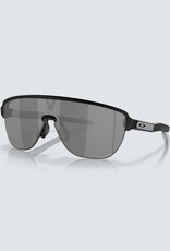 Oakley Oakley Corridor Matte Black Sunglasses Prizm Black