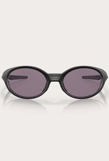 Oakley Oakley Eyejacket Redux Matte Black Sunglasses Prizm Grey