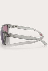 Oakley Oakley Holbrook XL Grey Ink Sunglasses Prizm Jade Polarized