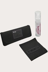 Oakley Oakley Lens Cleaning Kit
