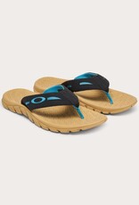 Oakley Oakley Operative Sandal Light Curry/Blackout