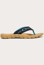 Oakley Oakley Operative Sandal Light Curry/Blackout