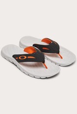 Oakley Oakley Operative Sandal Lunar Rock/Blackout