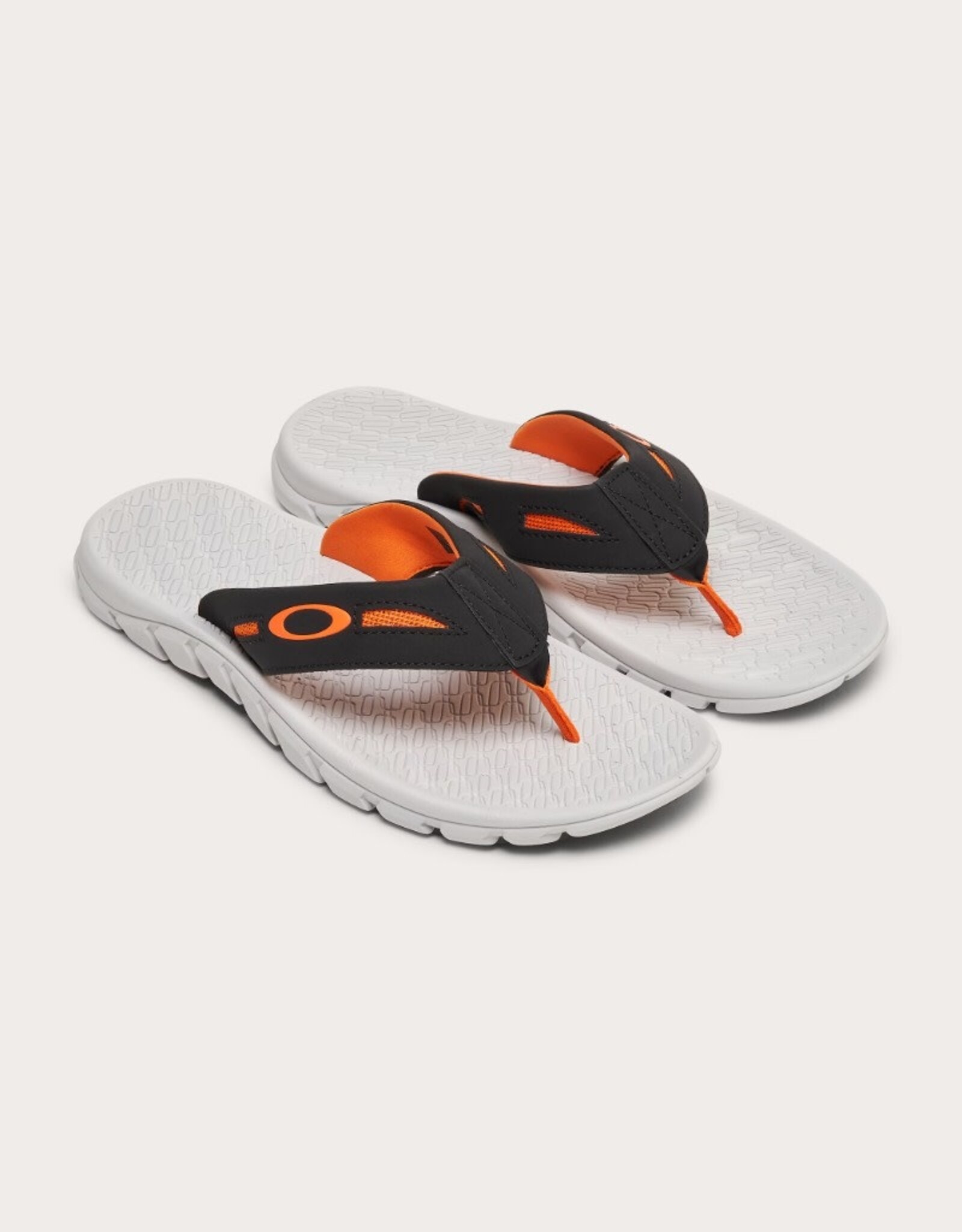 Oakley Oakley Operative Sandal Lunar Rock/Blackout