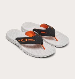 Oakley Oakley Operative Sandal Lunar Rock/Blackout