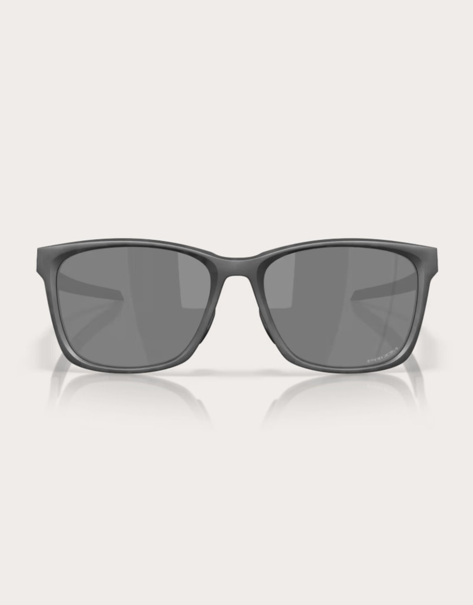 Oakley Oakley Paracord Matte Black Camo Sunglasses Prizm Black