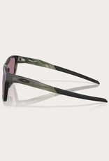 Oakley Oakley Paracord Olive Ink Sunglasses Prizm Jade