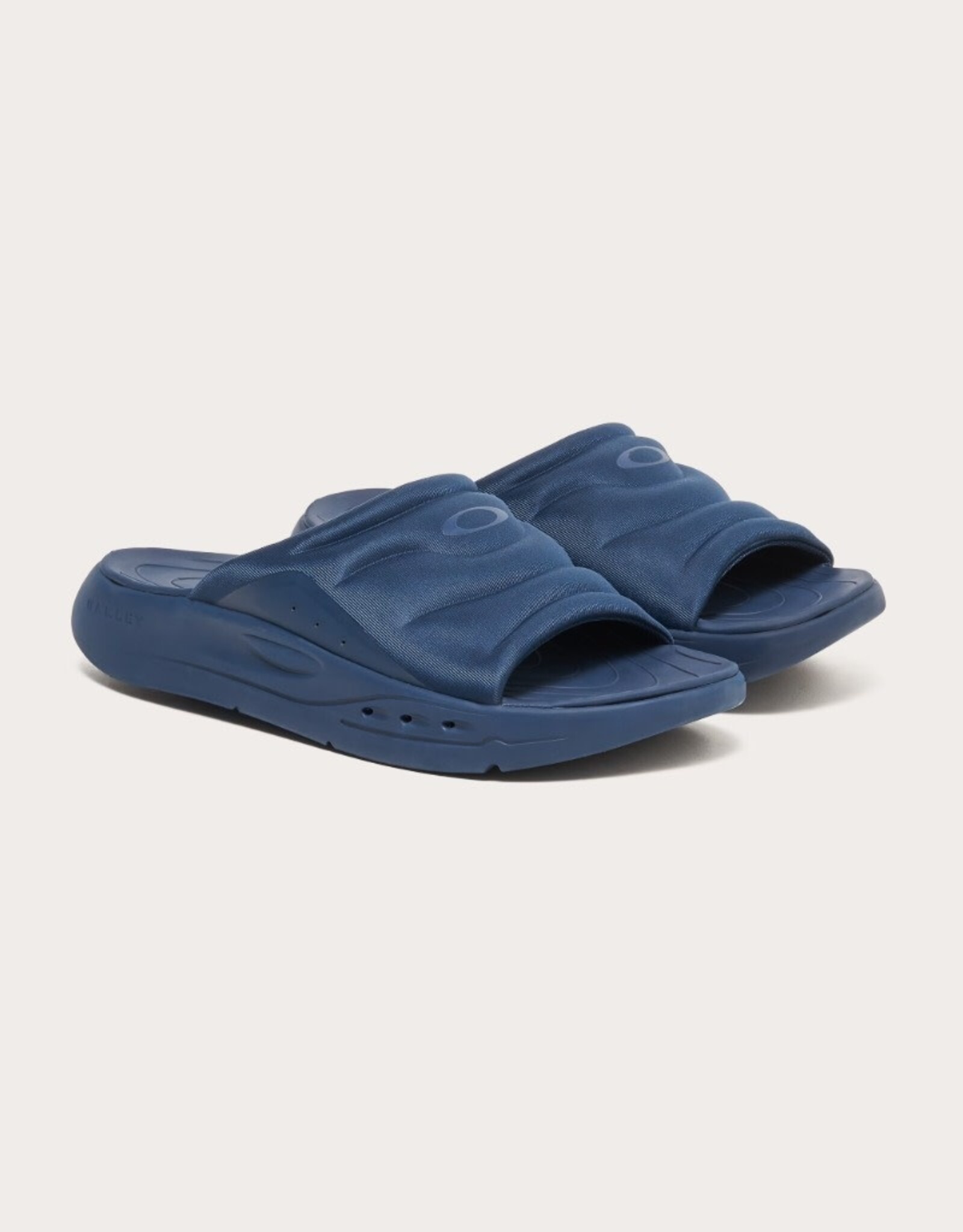 Oakley Oakley Studio Slide Abyss