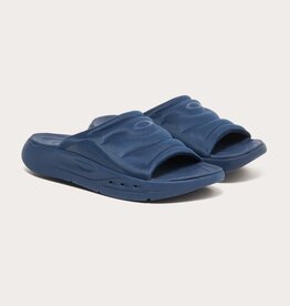 Oakley Oakley Studio Slide Abyss