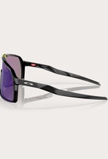 Oakley Oakley Sutro Black Ink Sunglasses Prizm Jade