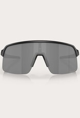 Oakley Oakley Sutro Lite Matte Black Sunglasses Prizm Black