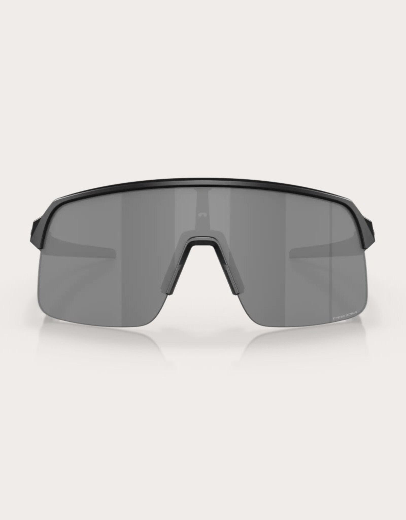 Oakley Oakley Sutro Lite Matte Black Sunglasses Prizm Black