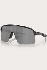 Oakley Oakley Sutro Lite Matte Black Sunglasses Prizm Black