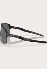Oakley Oakley Sutro Lite Matte Black Sunglasses Prizm Black