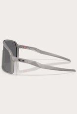 Oakley Oakley Sutro Titanium Sunglasses Prizm Black