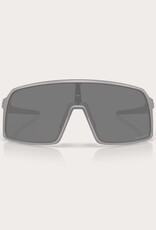 Oakley Oakley Sutro Titanium Sunglasses Prizm Black