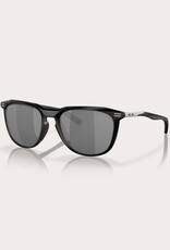 Oakley Oakley Thurso Matte Black Sunglasses Prizm Black Polarized
