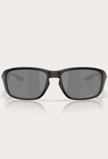 Oakley Oakley Tourniquet Black Ink Pol Sunglasses Prizm Black Polar