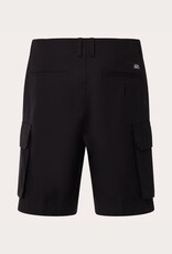 Oakley Oakley Utility Cargo Chino Short Blackout