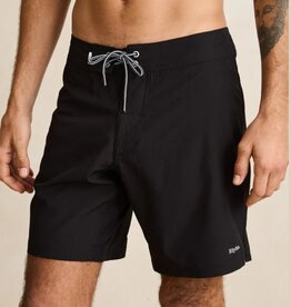 Rhythm Rhythm Classic Stretch Trunk Black