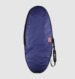 Zap Skimboards Zap 47” Coffin Bag