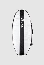 Zap Skimboards Zap 47” Day Traveller Bag