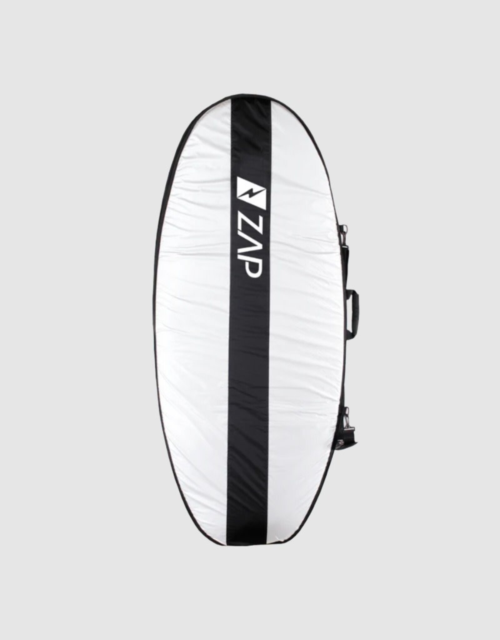 Zap Skimboards Zap 47” Day Traveller Bag