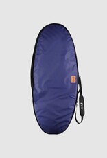 Zap Skimboards Zap 52” Coffin Bag