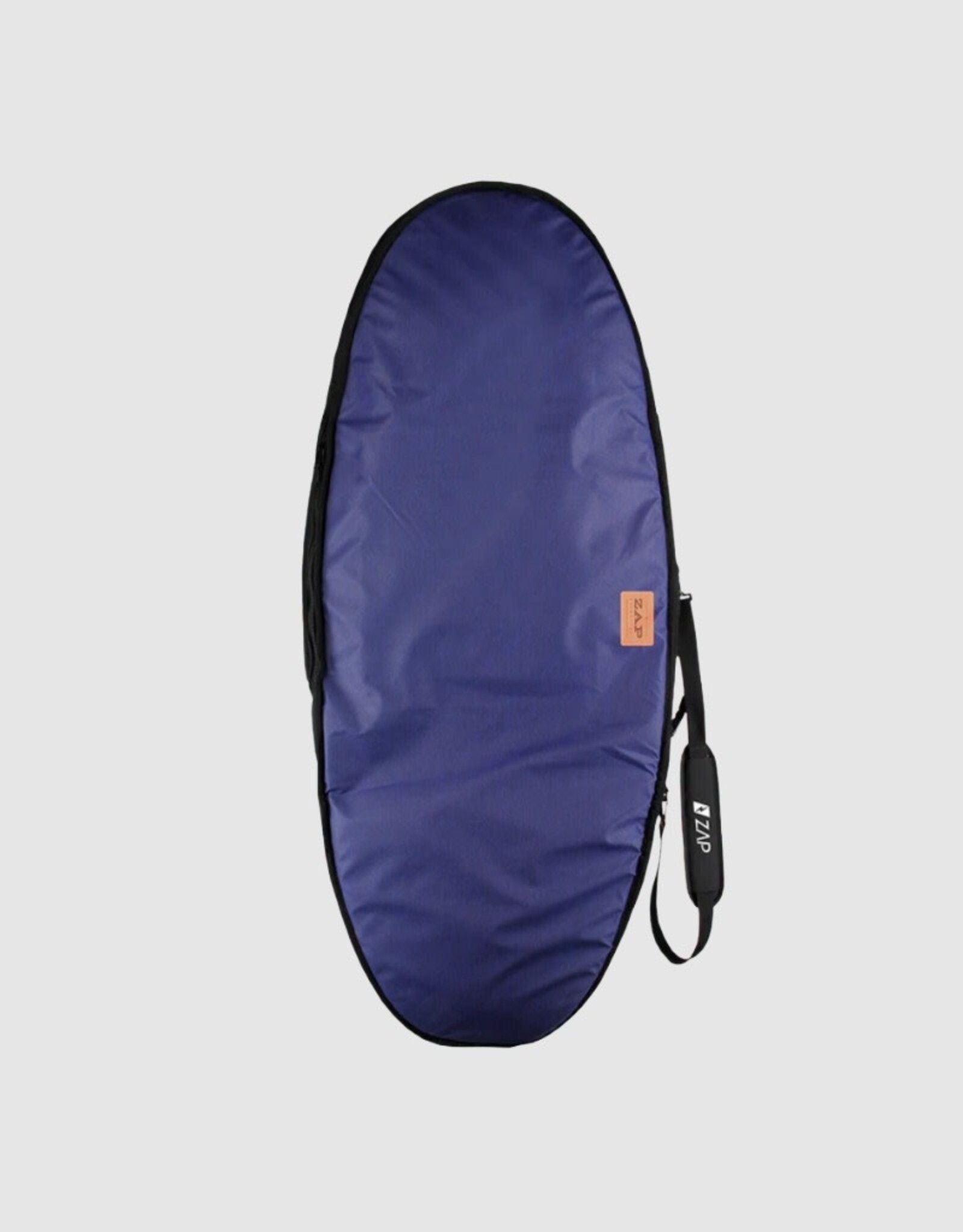 Zap Skimboards Zap 52” Coffin Bag