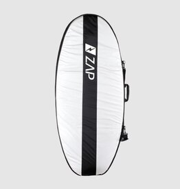 Zap Skimboards Zap 52” Day Traveler Bag