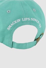 Zap Skimboards Zap Bolt Ball Cap