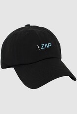Zap Skimboards Zap Classic Dad Cap