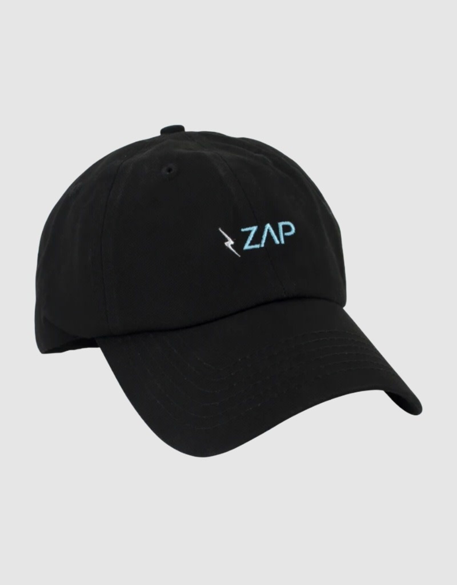 Zap Skimboards Zap Classic Dad Cap