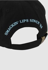 Zap Skimboards Zap Classic Dad Cap