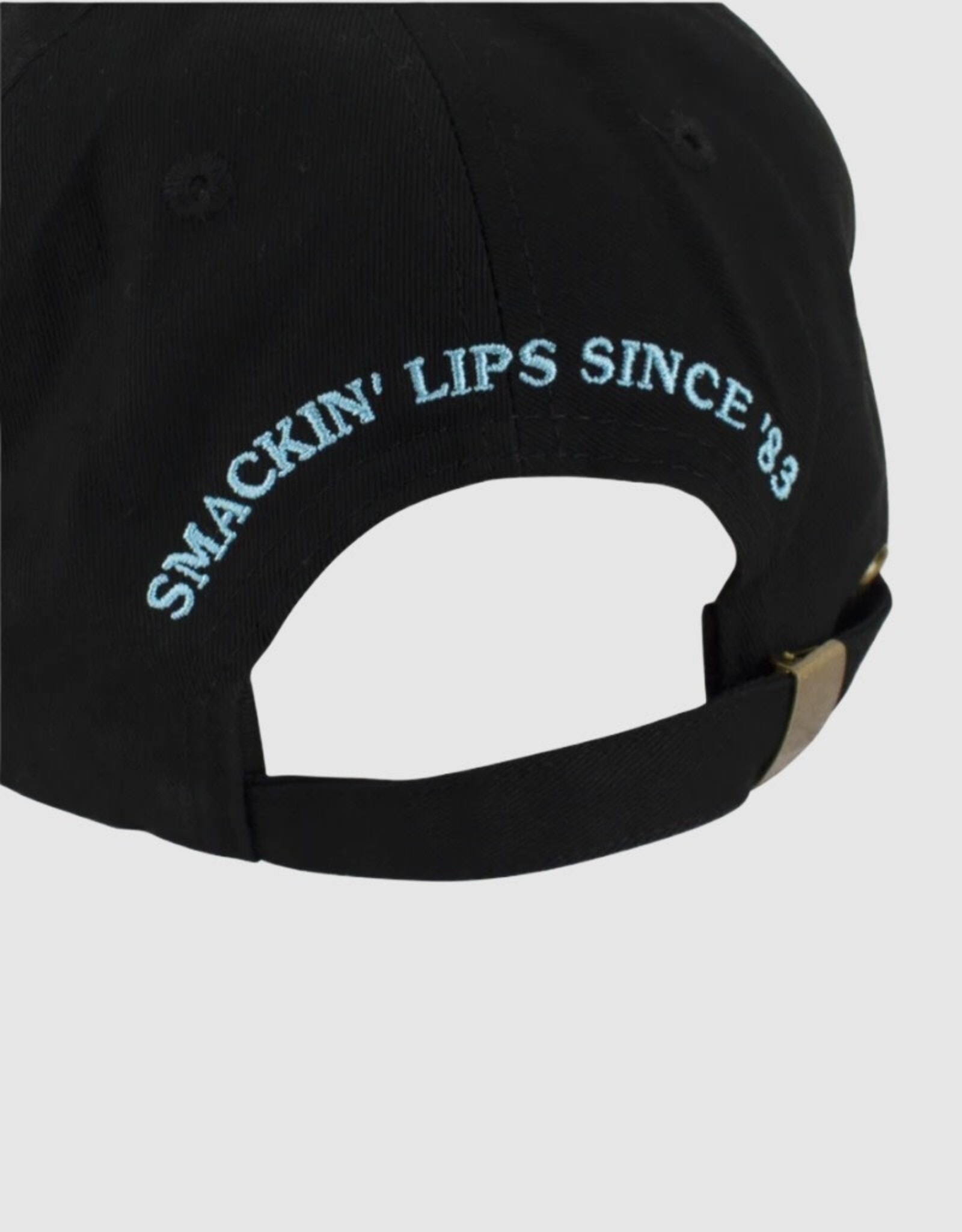 Zap Skimboards Zap Classic Dad Cap