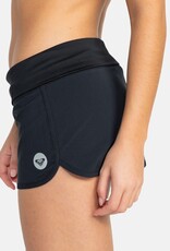 Roxy Roxy Endless Summer 2" Boardshorts Anthracite