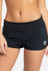 Roxy Roxy Endless Summer 2" Boardshorts Anthracite