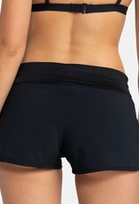 Roxy Roxy Endless Summer 2" Boardshorts Anthracite