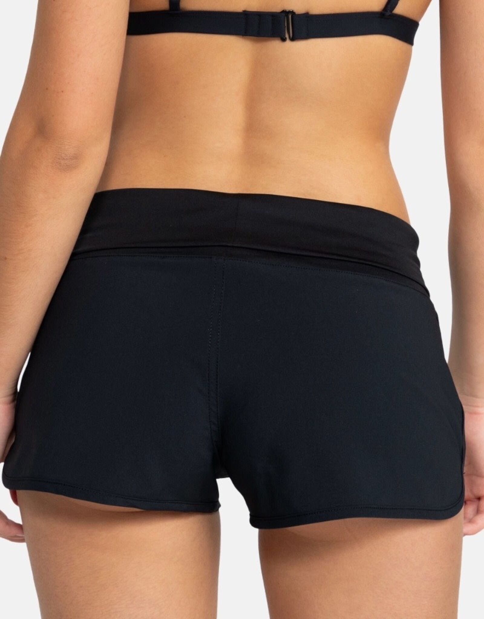 Roxy Roxy Endless Summer 2" Boardshorts Anthracite