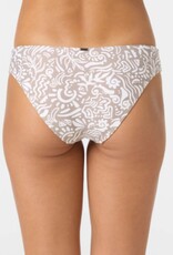 O'Neill O'Neill Blue Lagoon Bikini Bottom Dune