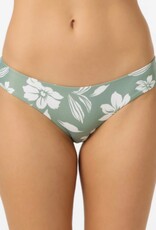 O'Neill O'Neill Blue Lagoon Bikini Bottoms Sea Spray