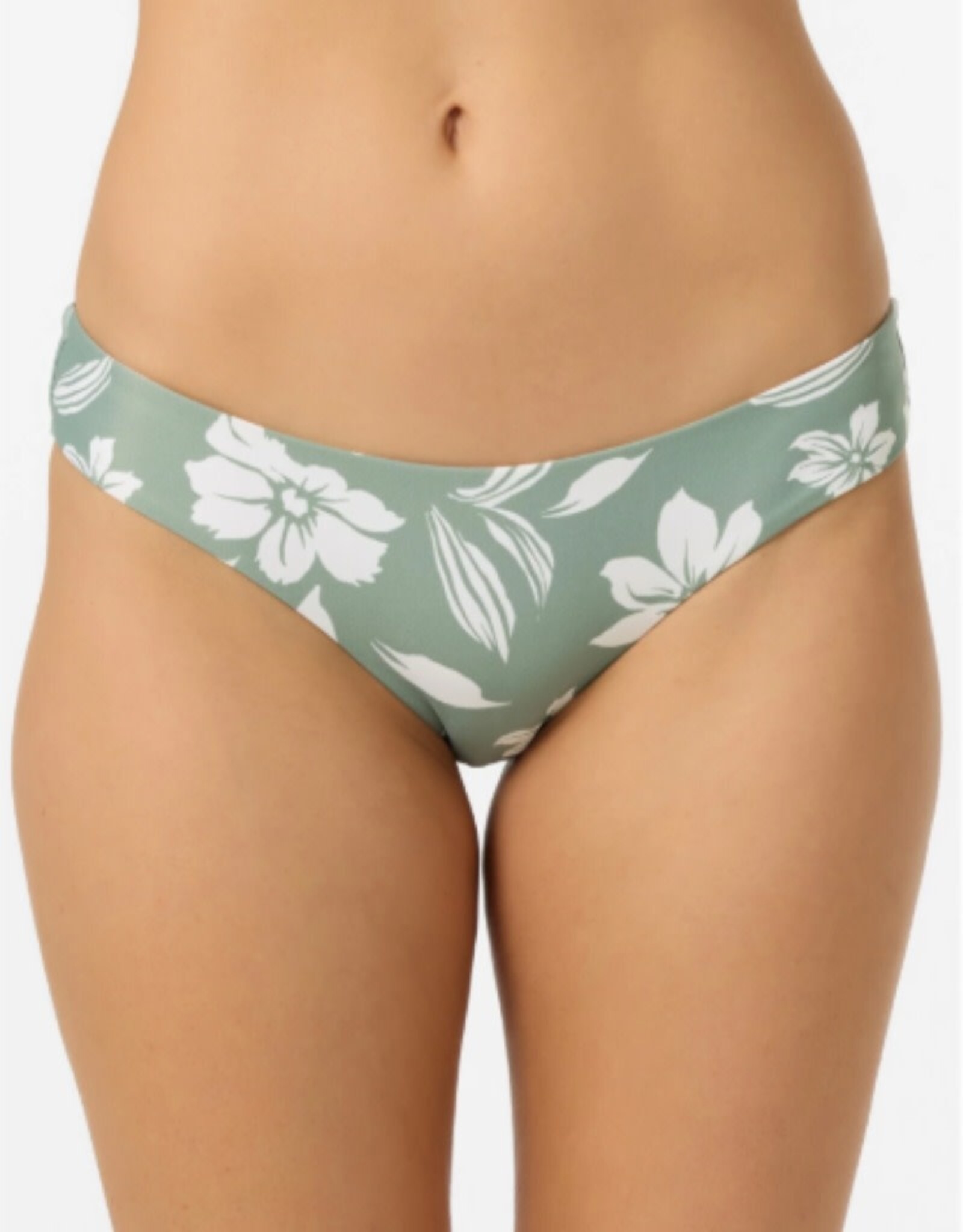 O'Neill O'Neill Blue Lagoon Bikini Bottoms Sea Spray